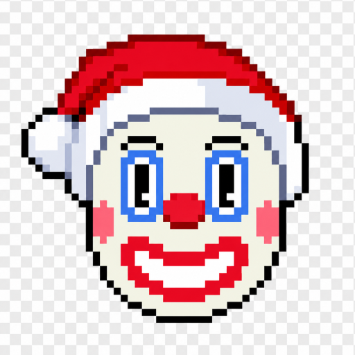 여기여 대표 이모지